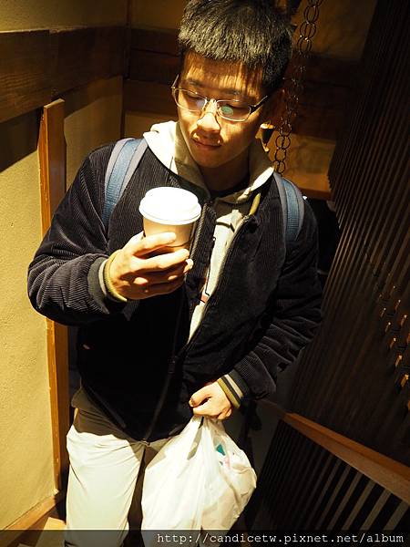 PC230325.JPG PC230325.JPG