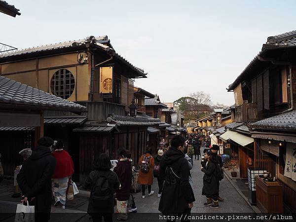 PC230324.JPG PC230324.JPG