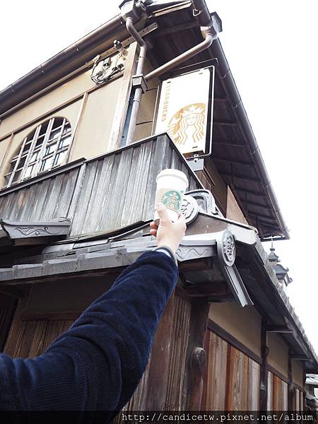 PC230326.JPG PC230326.JPG