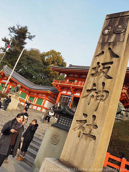 PC230334.JPG PC230334.JPG