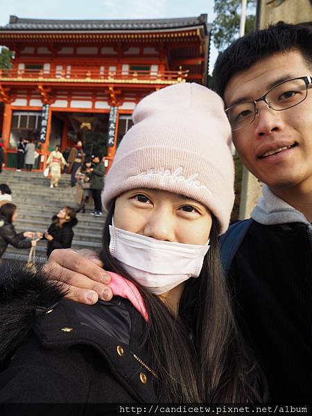 PC230336.JPG PC230336.JPG