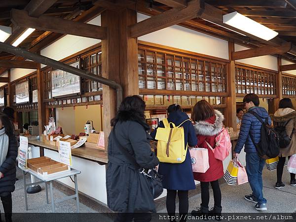 PC230340.JPG PC230340.JPG