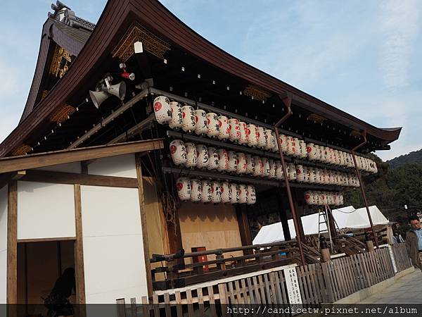 PC230342.JPG PC230342.JPG