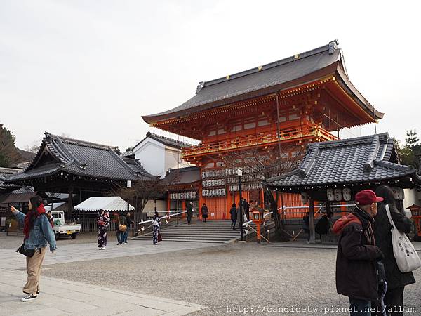 PC230341.JPG PC230341.JPG