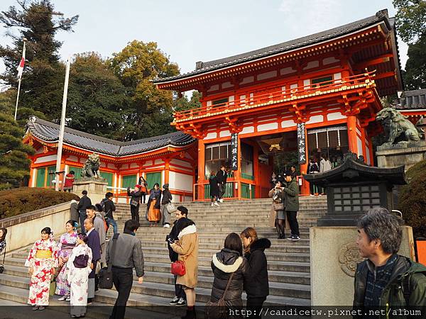 PC230335.JPG PC230335.JPG