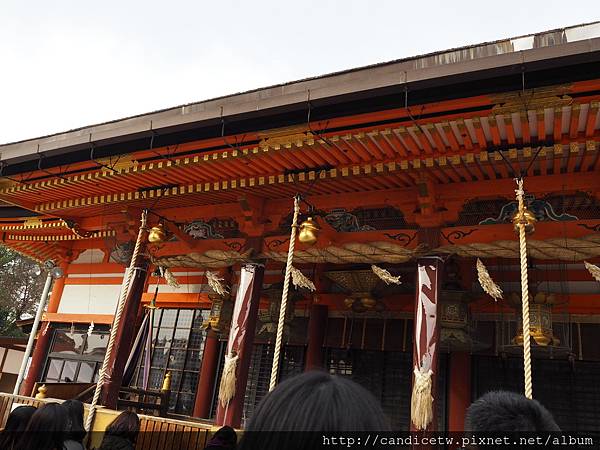 PC230346.JPG PC230346.JPG