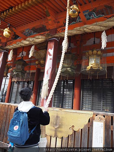 PC230348.JPG PC230348.JPG