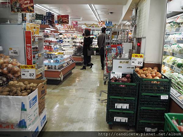 PC230354.JPG PC230354.JPG