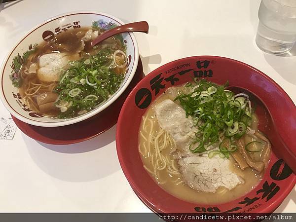 IMG_5888.jpg IMG_5888.jpg