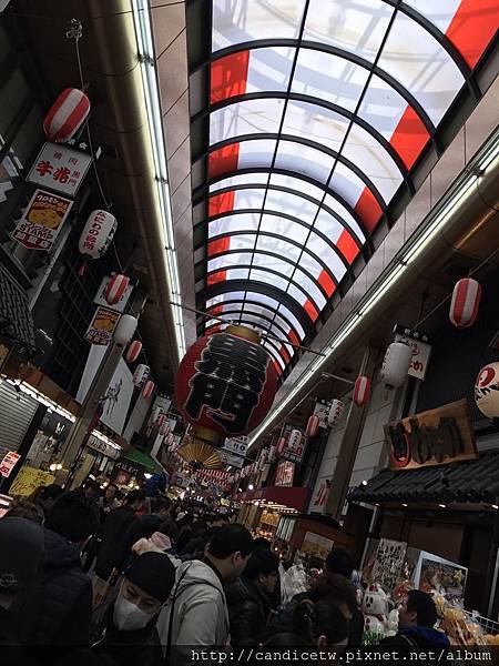 IMG_6057.jpg IMG_6057.jpg