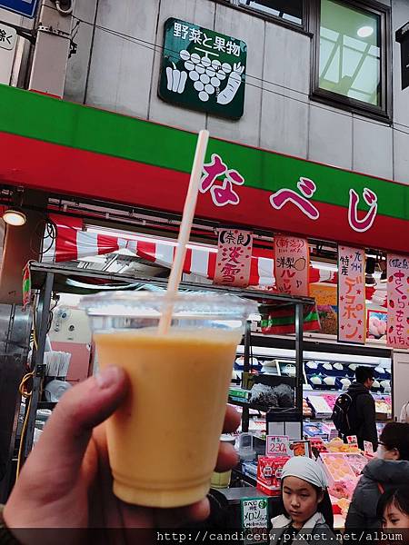 IMG_6056.jpg IMG_6056.jpg