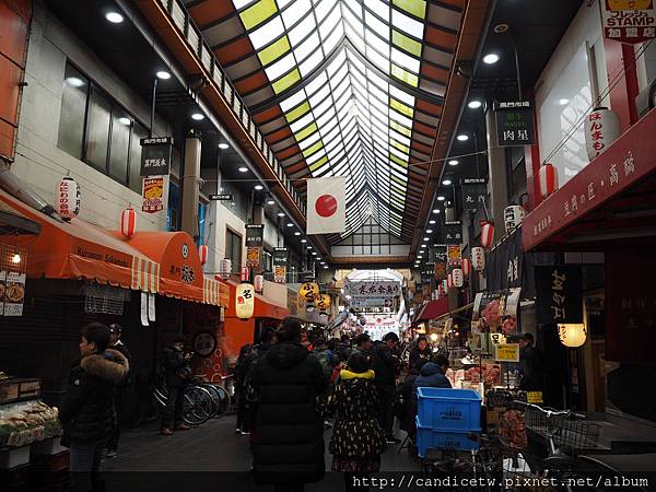 PC240362.JPG PC240362.JPG