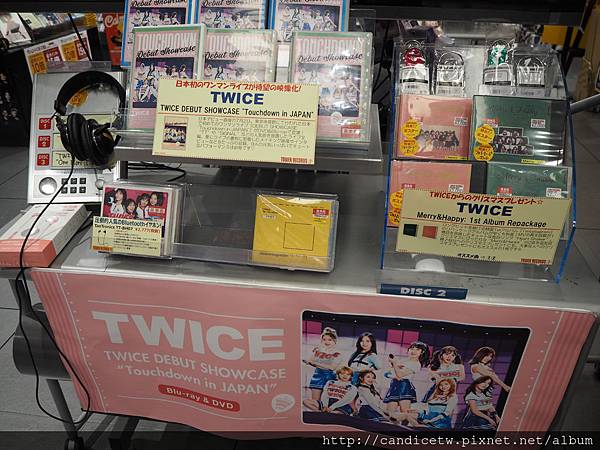 PC240371.JPG PC240371.JPG