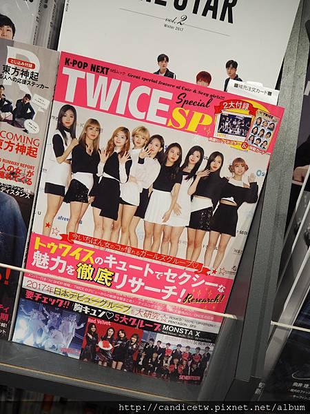 PC240372.JPG PC240372.JPG