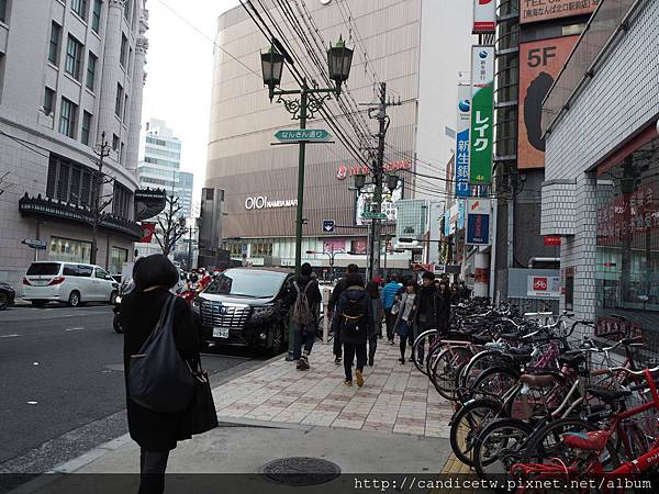 PC240376.JPG PC240376.JPG