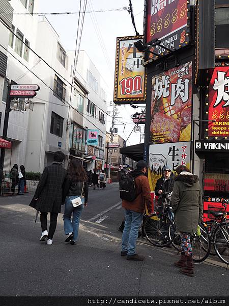 PC240377.JPG PC240377.JPG