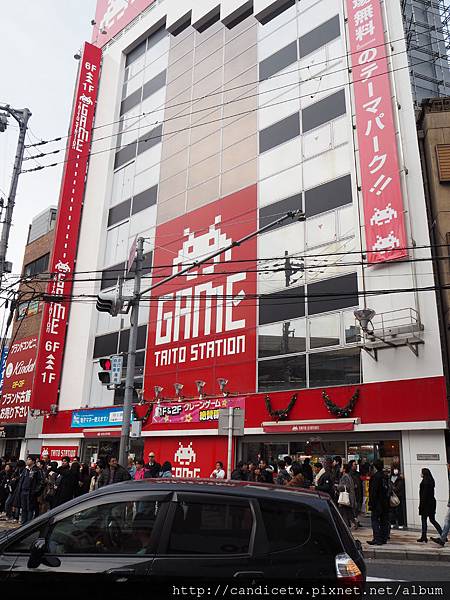 PC240379.JPG PC240379.JPG