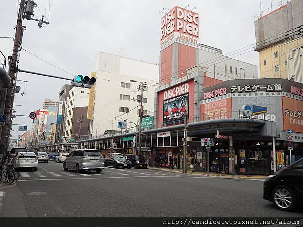 PC240385.JPG PC240385.JPG