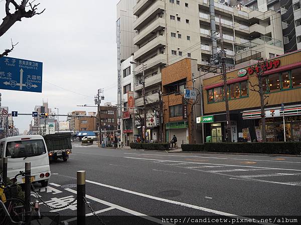 PC240387.JPG PC240387.JPG