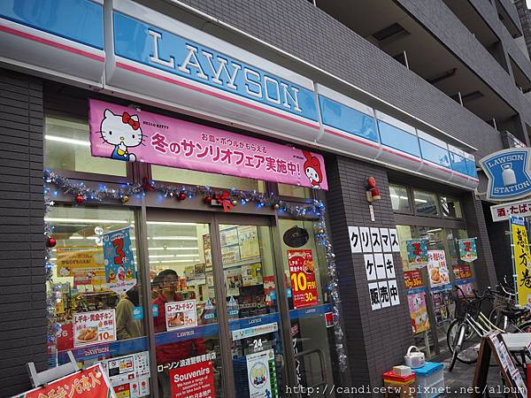 PC240386.JPG PC240386.JPG