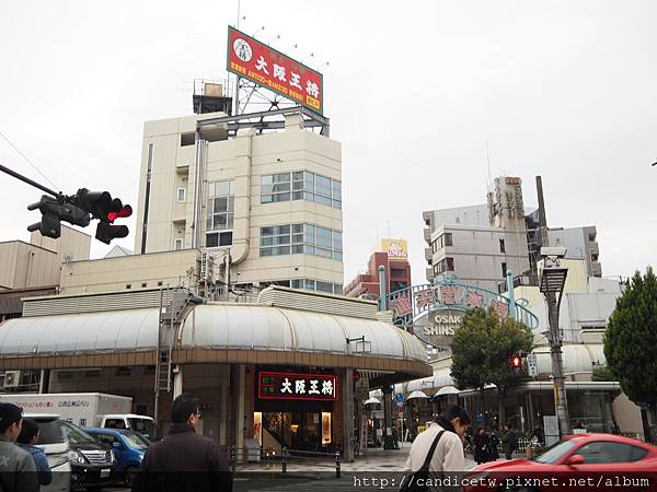 PC240390.JPG PC240390.JPG