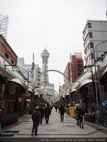 PC240394.JPG PC240394.JPG