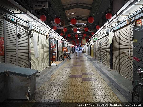 PC240397.JPG PC240397.JPG