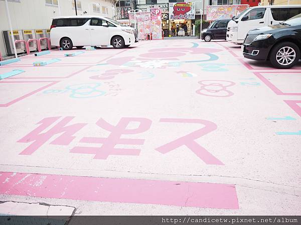 PC240401.JPG PC240401.JPG