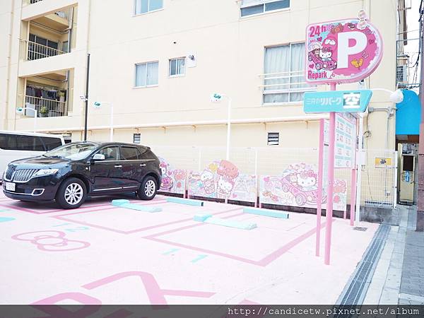 PC240403.JPG PC240403.JPG