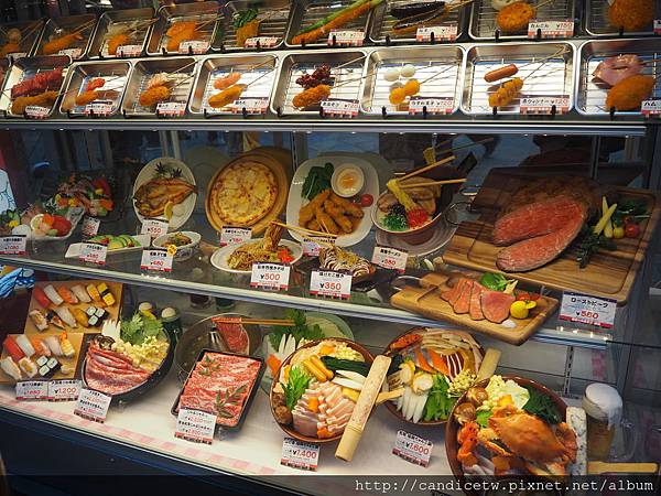 PC240415.JPG PC240415.JPG