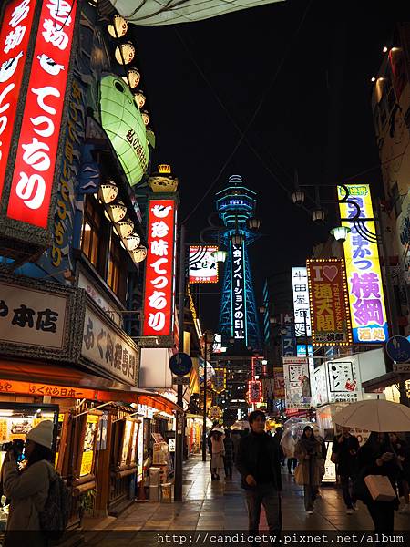 PC240418.JPG PC240418.JPG