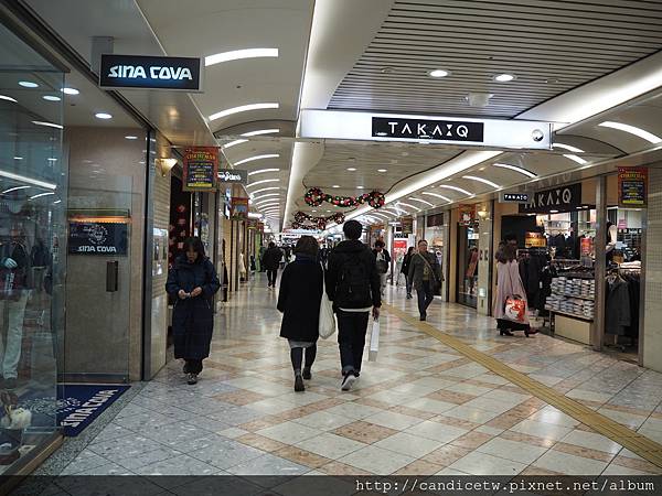 PC240422.JPG PC240422.JPG