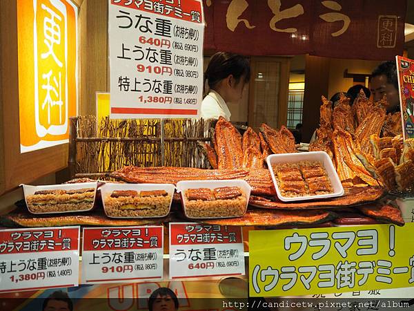 PC240426.JPG PC240426.JPG