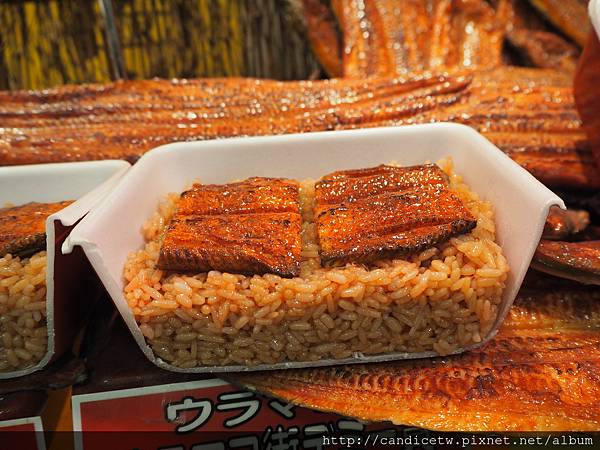 PC240428.JPG PC240428.JPG