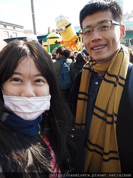 PC250528.JPG PC250528.JPG