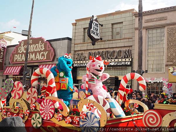 PC250544.JPG PC250544.JPG