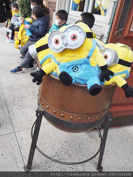 PC250612.JPG PC250612.JPG