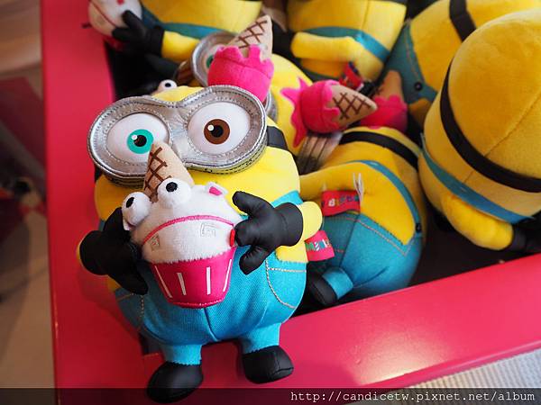 PC250623.JPG PC250623.JPG