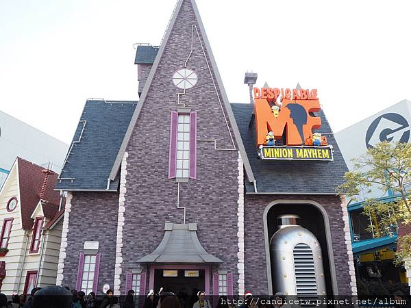 PC250633.JPG PC250633.JPG