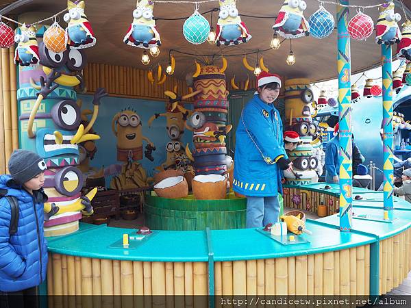 PC250644.JPG PC250644.JPG