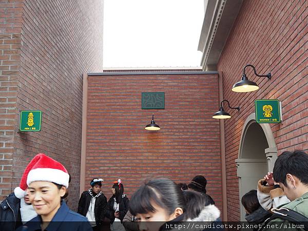 PC250646.JPG PC250646.JPG