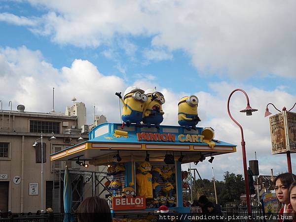 PC250648.JPG PC250648.JPG