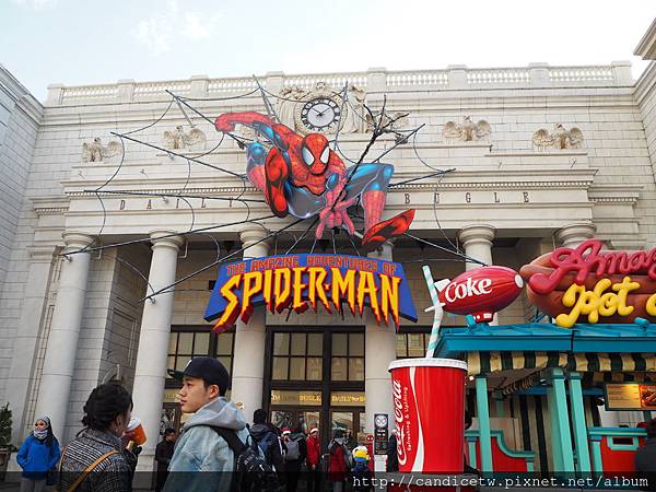 PC250657.JPG PC250657.JPG