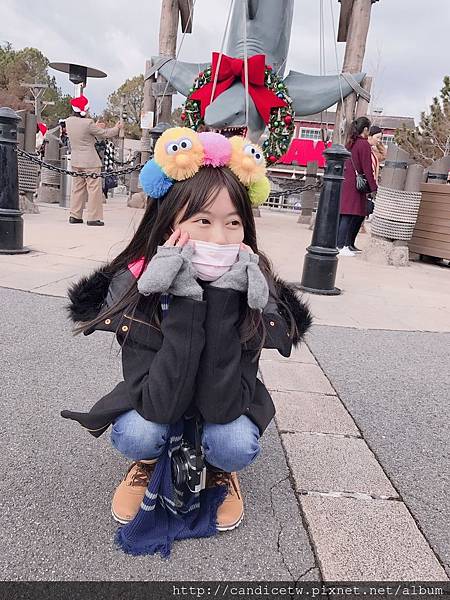 IMG_5990.JPG IMG_5990.JPG