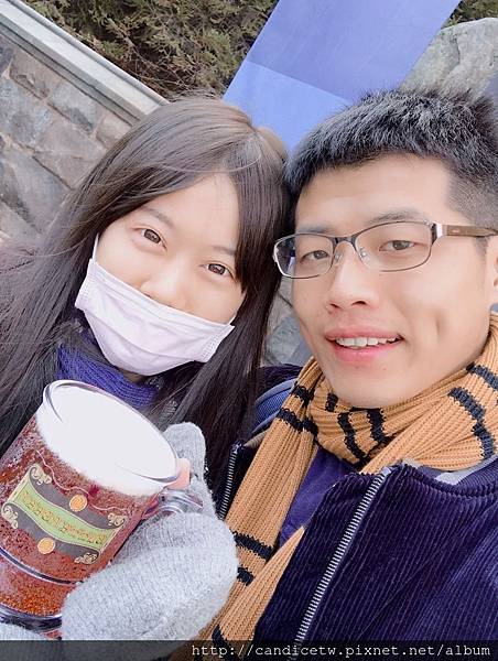 IMG_5993.JPG IMG_5993.JPG