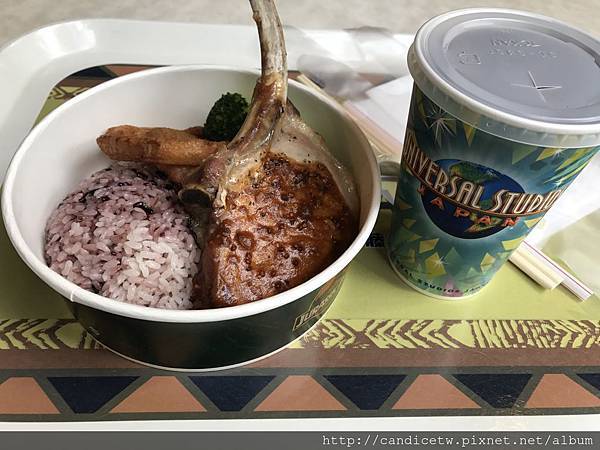 IMG_5975.JPG IMG_5975.JPG