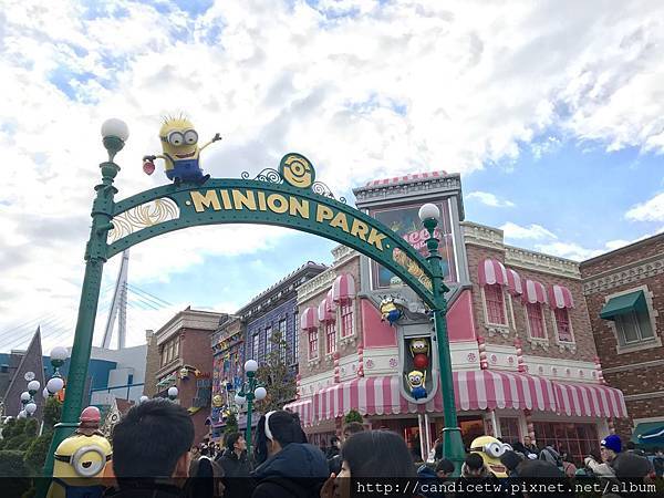 IMG_5984.JPG IMG_5984.JPG