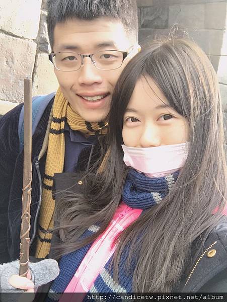 IMG_5973.JPG IMG_5973.JPG