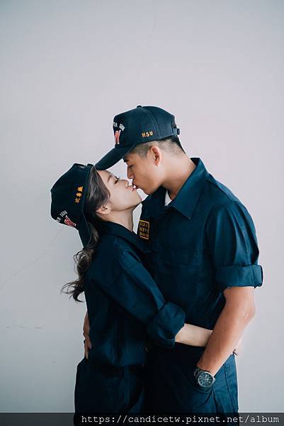 DNY_7755.jpg DNY_7755.jpg