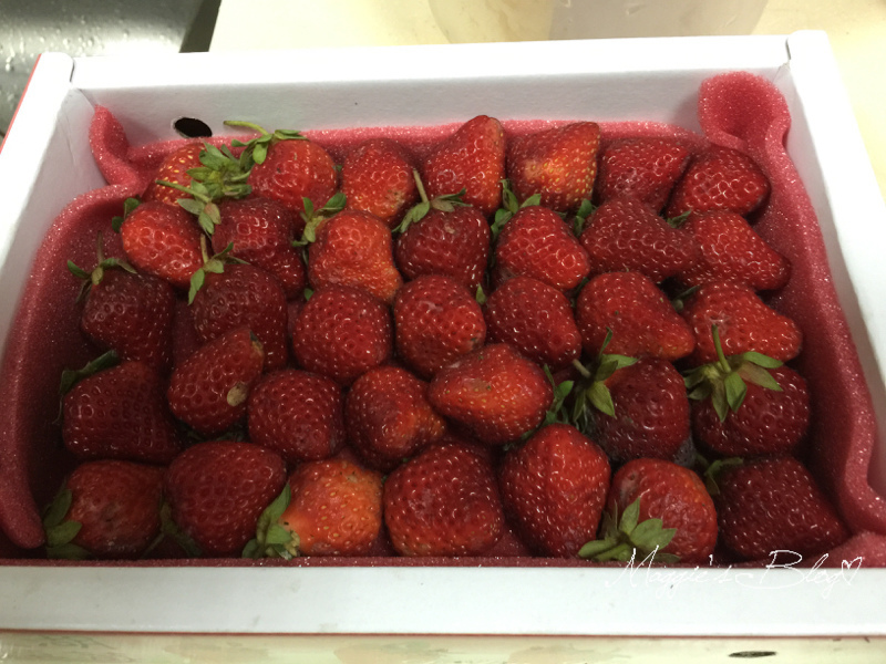 IMG_1143.jpg IMG_1143.jpg